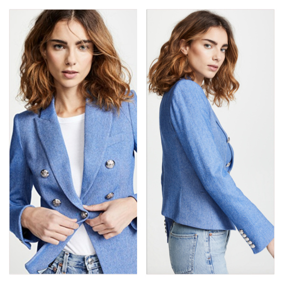 SOLD ON AKZNYC - Picture 2 of 8